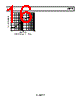 AD8475ARMZ-R7 Datasheet HTML 16Page - Analog Devices 