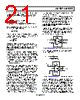 ADA4932-2YCPZ-R7 Datasheet HTML 21Page - Analog Devices 