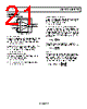 ADA4940-2ACPZ-R2 Datasheet HTML 21Page - Analog Devices 