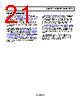 ADA4077-1ARMZ-R7 Datasheet HTML 21Page - Analog Devices 