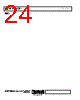 ADA4096-2ARMZ-R7 Datasheet HTML 24Page - Analog Devices 