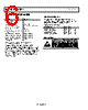 ADA4096-2ARMZ-R7 Datasheet HTML 6Page - Analog Devices 