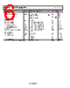 ADA4077-2ARMZ-R7 Datasheet HTML 6Page - Analog Devices 