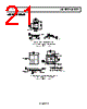 ADA4096-4ACPZ-R7 Datasheet HTML 21Page - Analog Devices 