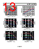 ADA4528-2ARMZ-R7 Datasheet HTML 13Page - Analog Devices 