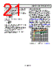ADA4610-2ARMZ-R7 Datasheet HTML 21Page - Analog Devices 