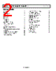 ADA4891-4ARZ-R7 Datasheet HTML 2Page - Analog Devices 