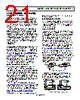 ADA4891-4ARZ-R7 Datasheet HTML 21Page - Analog Devices 