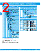 8345-F02A-R0 Datasheet HTML 2Page - ETAL Group 