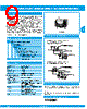 8345-C01B-R0 Datasheet HTML 9Page - ETAL Group 