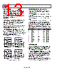 AD8275ARMZ-R7 Datasheet HTML 13Page - Analog Devices 