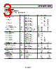 AD8663ACPZ-R2 Datasheet HTML 3Page - Analog Devices 