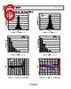 AD8663ACPZ-R2 Datasheet HTML 6Page - Analog Devices 