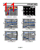 AD8663ACPZ-R2 Datasheet HTML 11Page - Analog Devices 