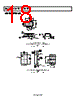 ADA4505-2ACBZ-R7 Datasheet HTML 18Page - Analog Devices 