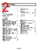 ADA4505-2ACBZ-R7 Datasheet HTML 2Page - Analog Devices 