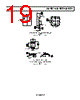 ADA4505-2ACBZ-R7 Datasheet HTML 19Page - Analog Devices 