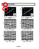 ADA4505-2ACBZ-R7 Datasheet HTML 8Page - Analog Devices 
