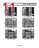 ADA4505-2ACBZ-R7 Datasheet HTML 11Page - Analog Devices 