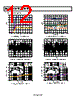 ADA4505-2ACBZ-R7 Datasheet HTML 12Page - Analog Devices 