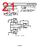 ADA4817-2ACPZ-R2 Datasheet HTML 21Page - Analog Devices 