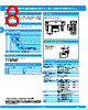 8345-F02A-R3 Datasheet HTML 8Page - ETAL Group 