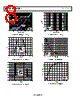 ADA4091-2ARZ-R7 Datasheet HTML 8Page - Analog Devices 
