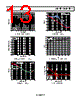ADA4091-2ARZ-R7 Datasheet HTML 13Page - Analog Devices 