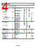 ADA4091-2ACPZ-R2 Datasheet HTML 4Page - Analog Devices 