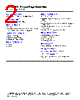 ADA4500-2ARMZ-R7 Datasheet HTML 2Page - Analog Devices 