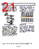 ADA4500-2ARMZ-R7 Datasheet HTML 21Page - Analog Devices 