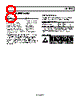 ADA4500-2ARMZ-R7 Datasheet HTML 8Page - Analog Devices 