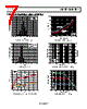 ADA4091-4ACPZ-R2 Datasheet HTML 7Page - Analog Devices 