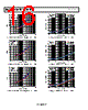 ADA4522-2ARMZ-R7 Datasheet HTML 16Page - Analog Devices 