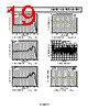 ADA4522-2ARMZ-R7 Datasheet HTML 19Page - Analog Devices 