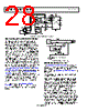 ADA4522-2ARMZ-R7 Datasheet HTML 28Page - Analog Devices 