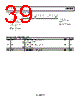 ADRF6820ACPZ-R7 Datasheet HTML 39Page - Analog Devices 