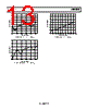 ADRF6820ACPZ-R7 Datasheet HTML 13Page - Analog Devices 
