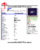 0747630030 Datasheet HTML 1Page - Molex Electronics Ltd. 