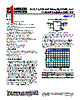 ADM7172ACPZ-R7 Datasheet HTML 1Page - Analog Devices 