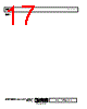 AD8003ACPZ-R2 Datasheet HTML 17Page - Analog Devices 