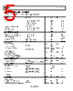 AD8003ACPZ-R2 Datasheet HTML 5Page - Analog Devices 