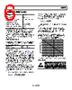 AD8003ACPZ-R2 Datasheet HTML 6Page - Analog Devices 