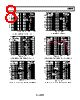 AD8003ACPZ-R2 Datasheet HTML 8Page - Analog Devices 