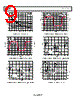 AD8003ACPZ-R2 Datasheet HTML 9Page - Analog Devices 