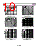 AD8003ACPZ-R2 Datasheet HTML 10Page - Analog Devices 