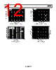 AD8003ACPZ-R2 Datasheet HTML 12Page - Analog Devices 