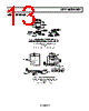 AD8661ACPZ-R2 Datasheet HTML 13Page - Analog Devices 
