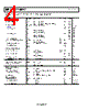 AD8617ACPZ-R2 Datasheet HTML 4Page - Analog Devices 