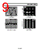 AD8617ACPZ-R2 Datasheet HTML 9Page - Analog Devices 